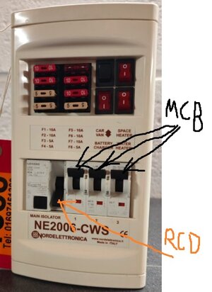 Nordelecttronica-NE2006 EDU marked up.jpg