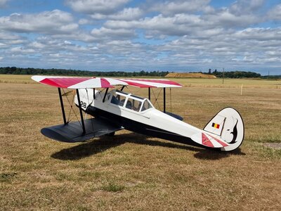 Stampe - Copy.jpg