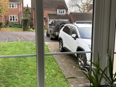 IMG_4089.jpeg IMG_4089.jpeg