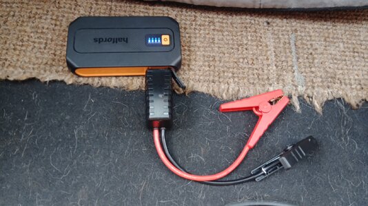 17632922203753671009287439606010.jpg 17632922203753671009287439606010.jpg