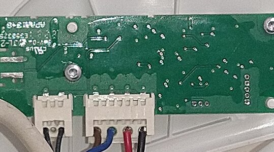 toilet flush PCB-005-s.jpg