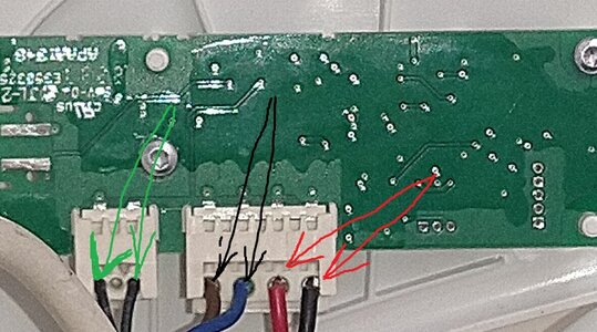toilet flush PCB-005-s-marked up.jpg