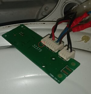 Flush PCB lower side view-marked up-001.jpg