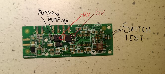 Toilet Flush PCB component side view-test points -001.jpg