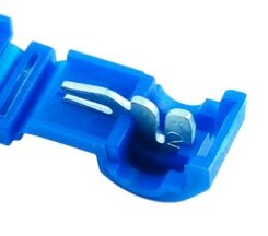 Insulation displacement connector blade view-001.jpg