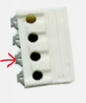 thetford toilet C2xx pcb connector-002-marked up.jpg