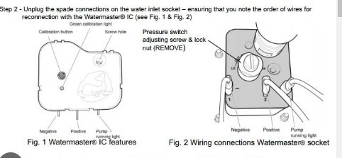Whale inlet IC wiring-002.jpg