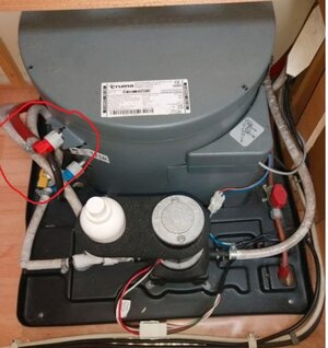 Truma Ultrastore plan view-002.jpg