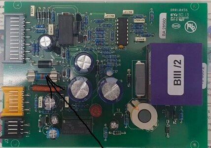 Truma Ultrastore pcb marked up  001.jpg