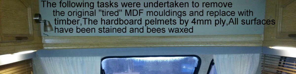 00 origil trim mdf mouldinf_093315.jpg