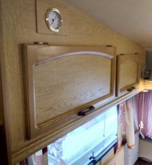 01 ORIGINAL TRIM_093336.jpg