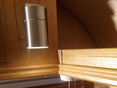 02  ORIGINAL TRIM_093407.JPG