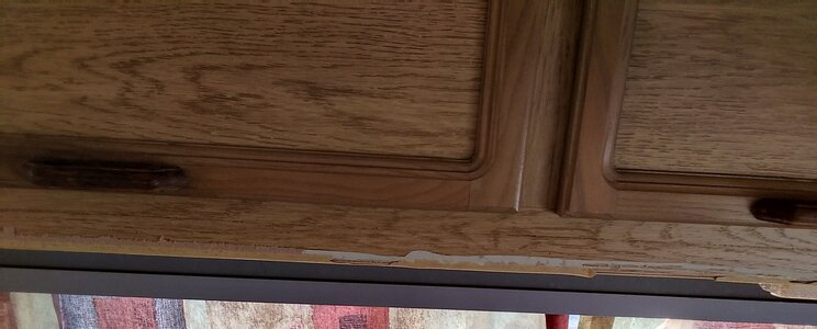 03 ORIGINAL TRIM REMOVED _093438.jpg