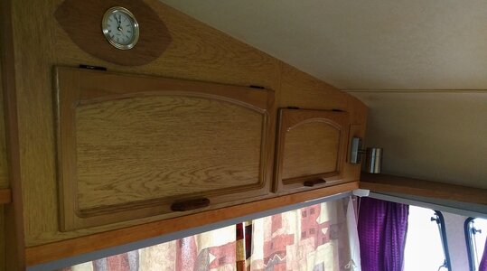 10 NEW TRIM_093454.jpg