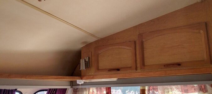 11 NEW TRIM_093516.JPG