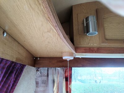 12 NEW PELMETS RH PULL SWITCH 240V LED _093534.jpg