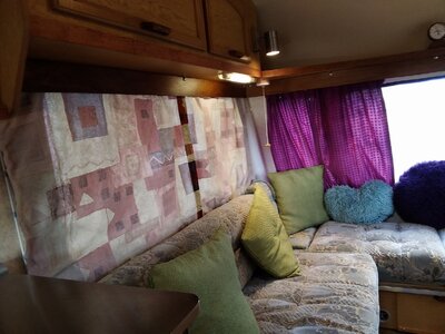 16 NEW TRIM,PULL CORD SWITCH, THERMOMETER_093617.jpg