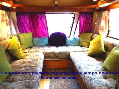 30 FINISHED [drawers removed]_093729.jpg