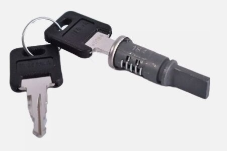 Hartel door lock barrel-001.jpg