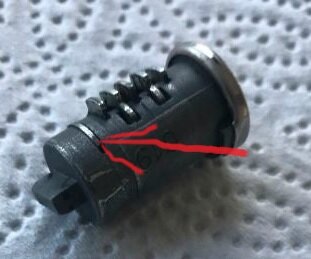 Lock barrel-marked up -001.jpg