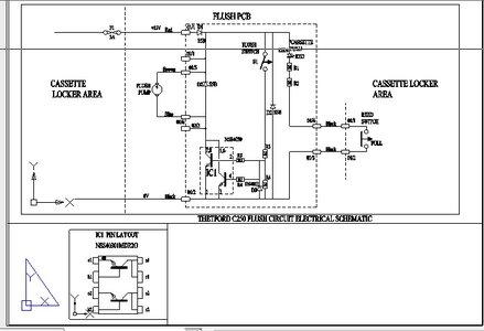 Thetford C250 Flush Schematic circuit-001.jpg