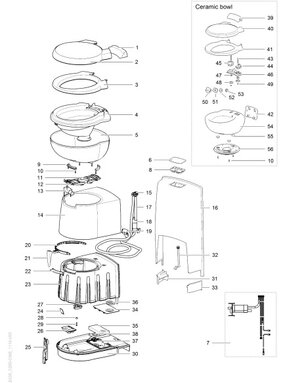 Thetford C250 CWE  assembly diagram-001.jpg