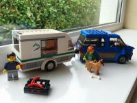 ratherbecaravanning