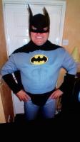 Batman1957