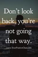 Goingforit