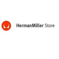 hermanmillerstore