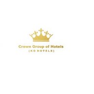 CrownGroup