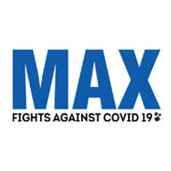 MaxVentilatorABIndustry