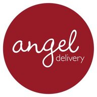 angeldelivery