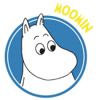 Moomins