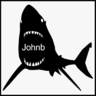 Johnb
