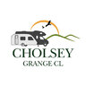 Cholsey Grange
