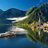 travelerideas