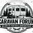 TheCaravanForum.com